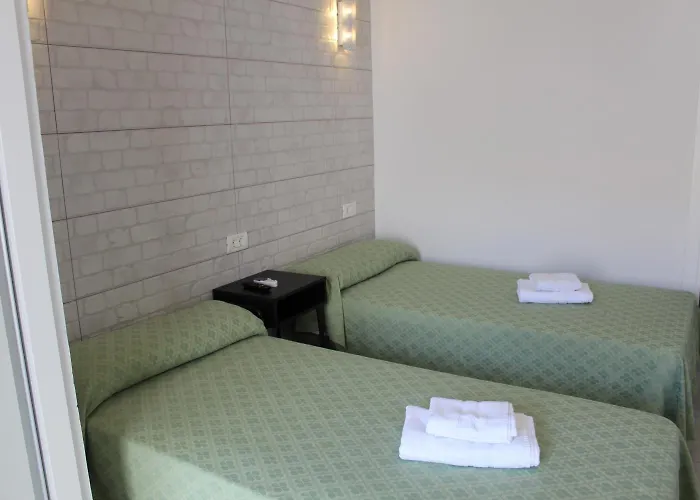 Tinerfe Garden Apartahotel