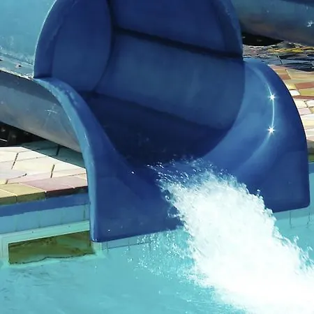 Tinerfe Garden Aparthotel Costa Adeje (Tenerife)