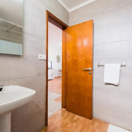 Aparthotel Tinerfe Garden 3*