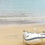 Tinerfe Garden 3* Адехе