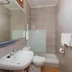 Апарт-готель Tinerfe Garden 3*