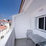 Tinerfe Garden 3*