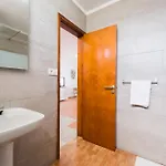 Apartmanhotel Tinerfe Garden 3*