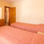 Apartmanhotel Tinerfe Garden Costa Adeje (Tenerife)
