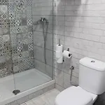 Apartmanhotel Tinerfe Garden 3*