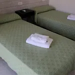 Апарт-готель Tinerfe Garden 3*