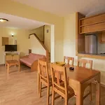 Tinerfe Garden Апарт-готель 3*