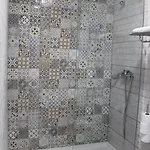 Tinerfe Garden Apartmanhotel 3*