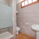 Apartmanhotel Tinerfe Garden
