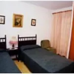 Tinerfe Garden 3*