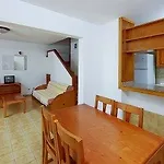 Tinerfe Garden Апарт-готель