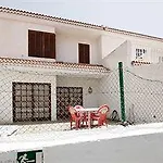 Tinerfe Garden 3* Адехе