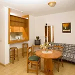 Tinerfe Garden 3*