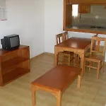 Apartmanhotel Tinerfe Garden Costa Adeje (Tenerife)