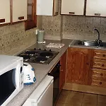 Tinerfe Garden Адехе