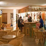 Tinerfe Garden 3*