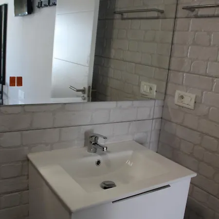 Tinerfe Garden Costa Adeje (Tenerife)