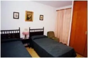 Tinerfe Garden 2*
