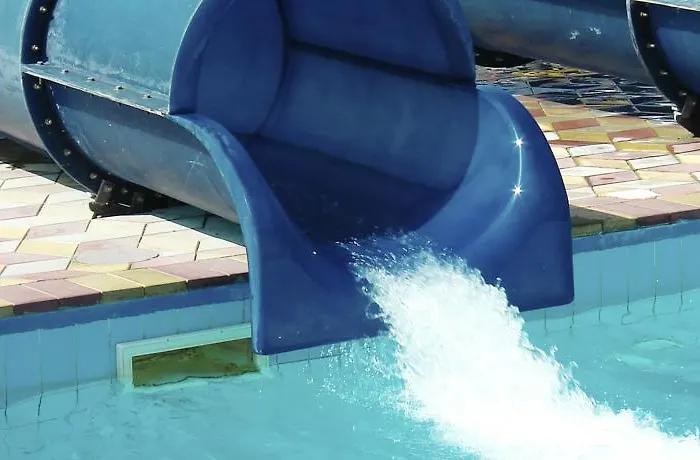 Tinerfe Garden Lejlighedshotel Costa Adeje (Tenerife)