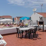 Tinerfe Garden Ξενοδοχείο με διαμερίσματα