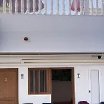 Tinerfe Garden Ξενοδοχείο με διαμερίσματα 3*