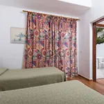 Tinerfe Garden Ξενοδοχείο με διαμερίσματα