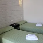 Tinerfe Garden Ξενοδοχείο με διαμερίσματα