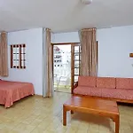 Tinerfe Garden 3* Costa Adeje (Tenerife)